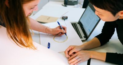 Business Today (BT) India Rankings: top Management Institutes