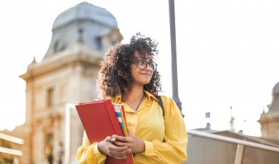 Top 15 Private Management Universities/institutes by Times of India(TOI)