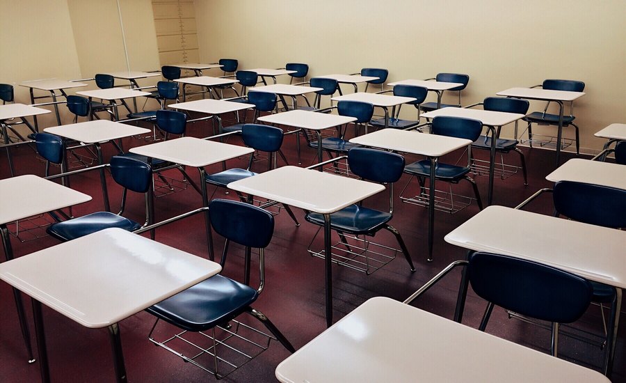 Top MBA Entrance Exams in India