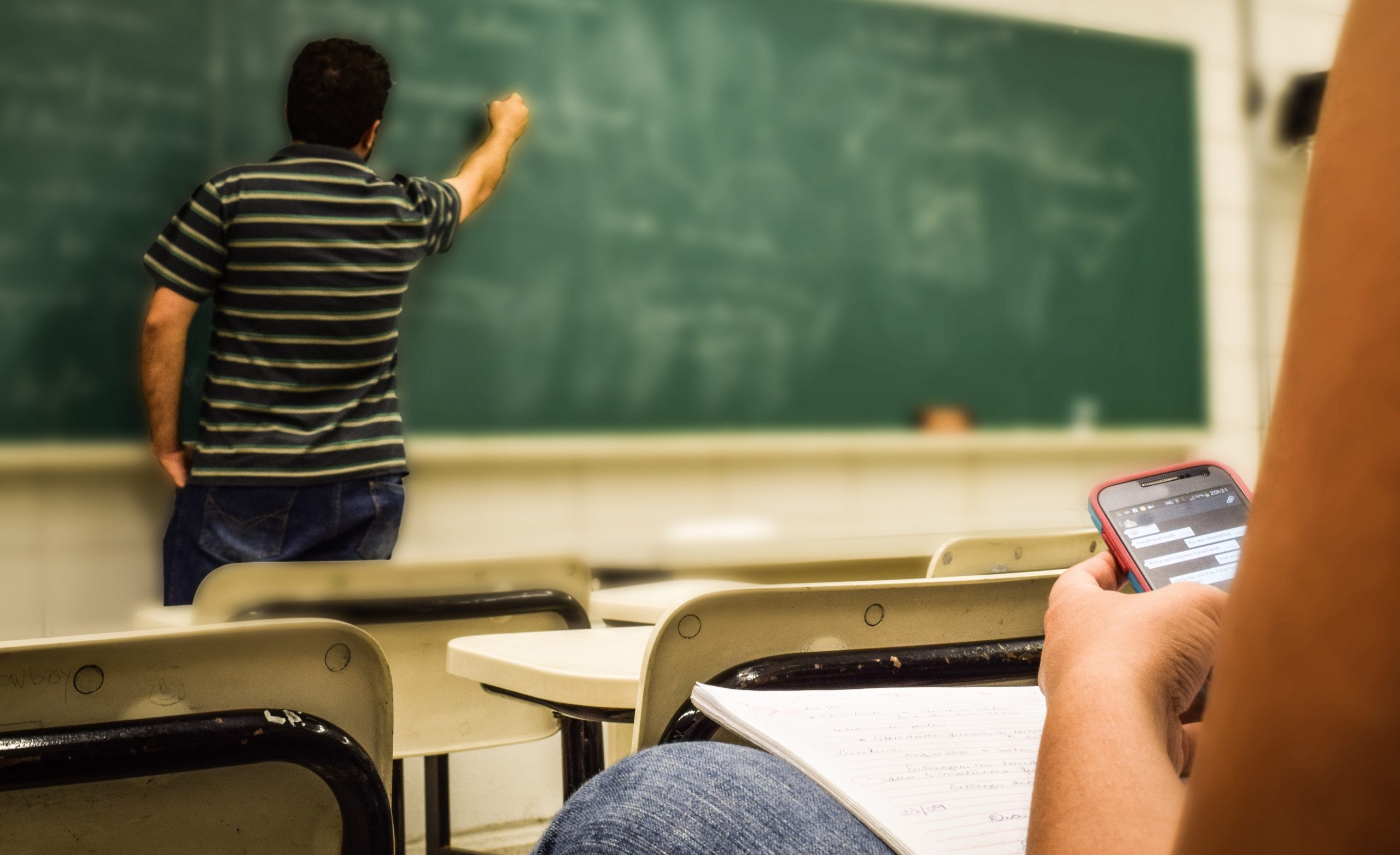 Top MBA/Management Colleges in Lucknow Top MBA/Management Colleges in Lucknow