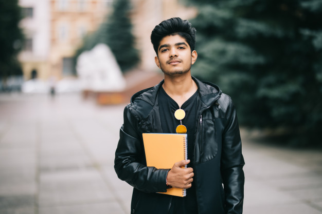 How to Apply for Common Management Admission Test (CMAT) 2022
