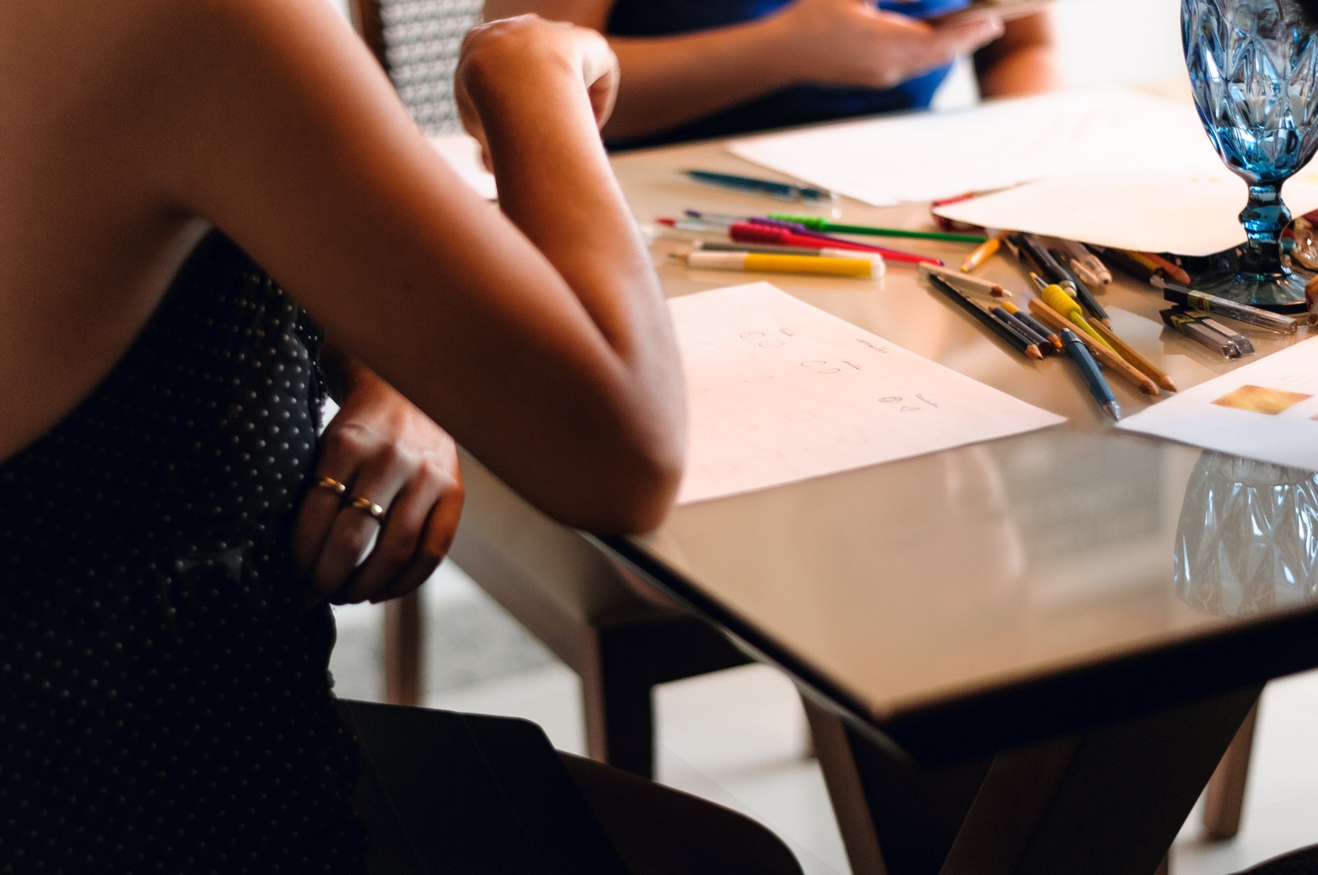 Common Admission Test (CAT) 2023 Exam Preparation – Tips and Tricks