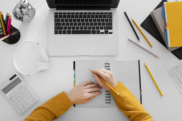 Common Admission Test (CAT 2023) Registration