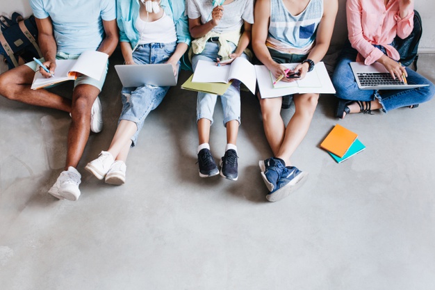 Common Management Admission Test (CMAT) Exam 2022: Date, Result, Admit Card, Syllabus