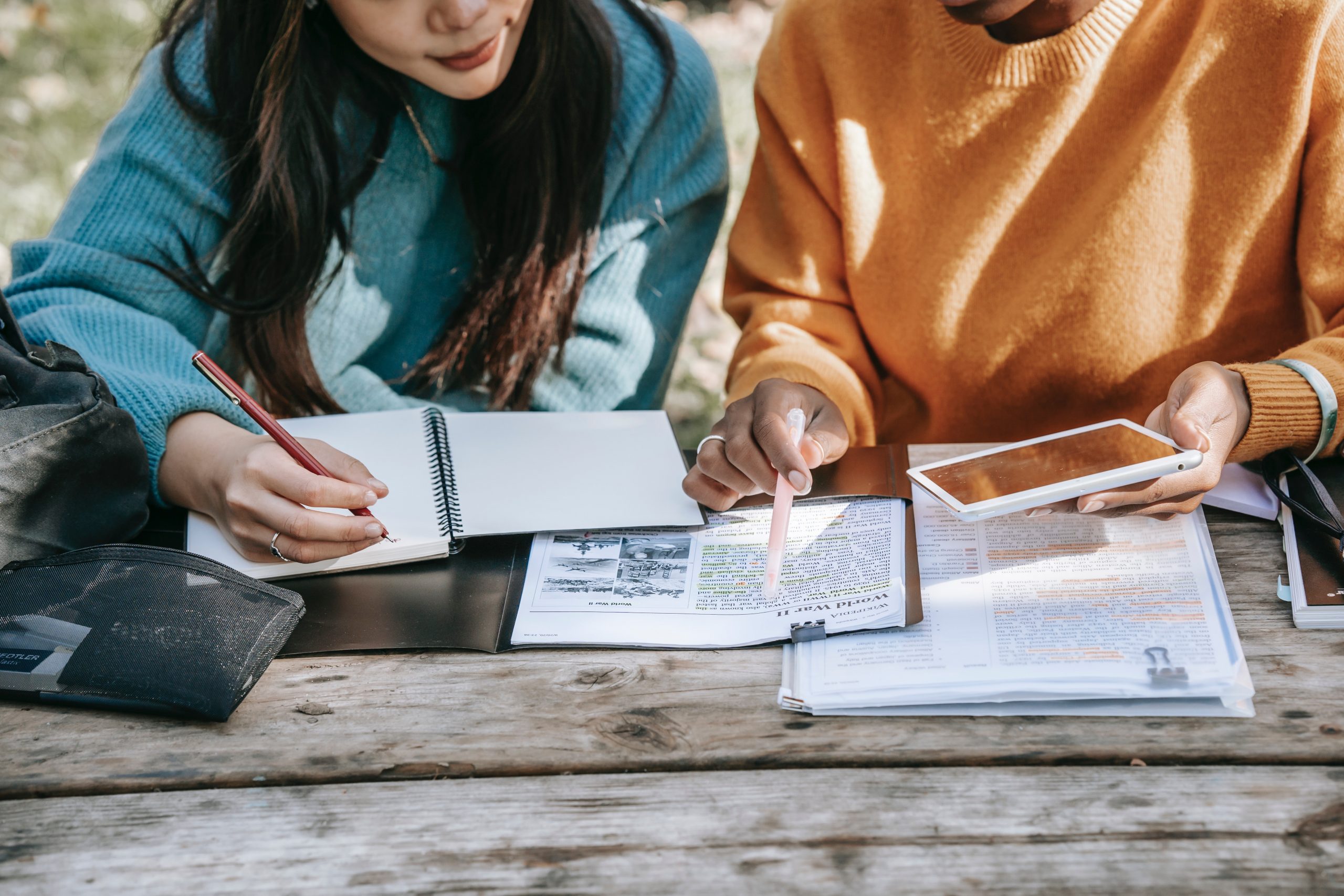 How to prepare for CAT 2023: Beginners to Intermediate guide