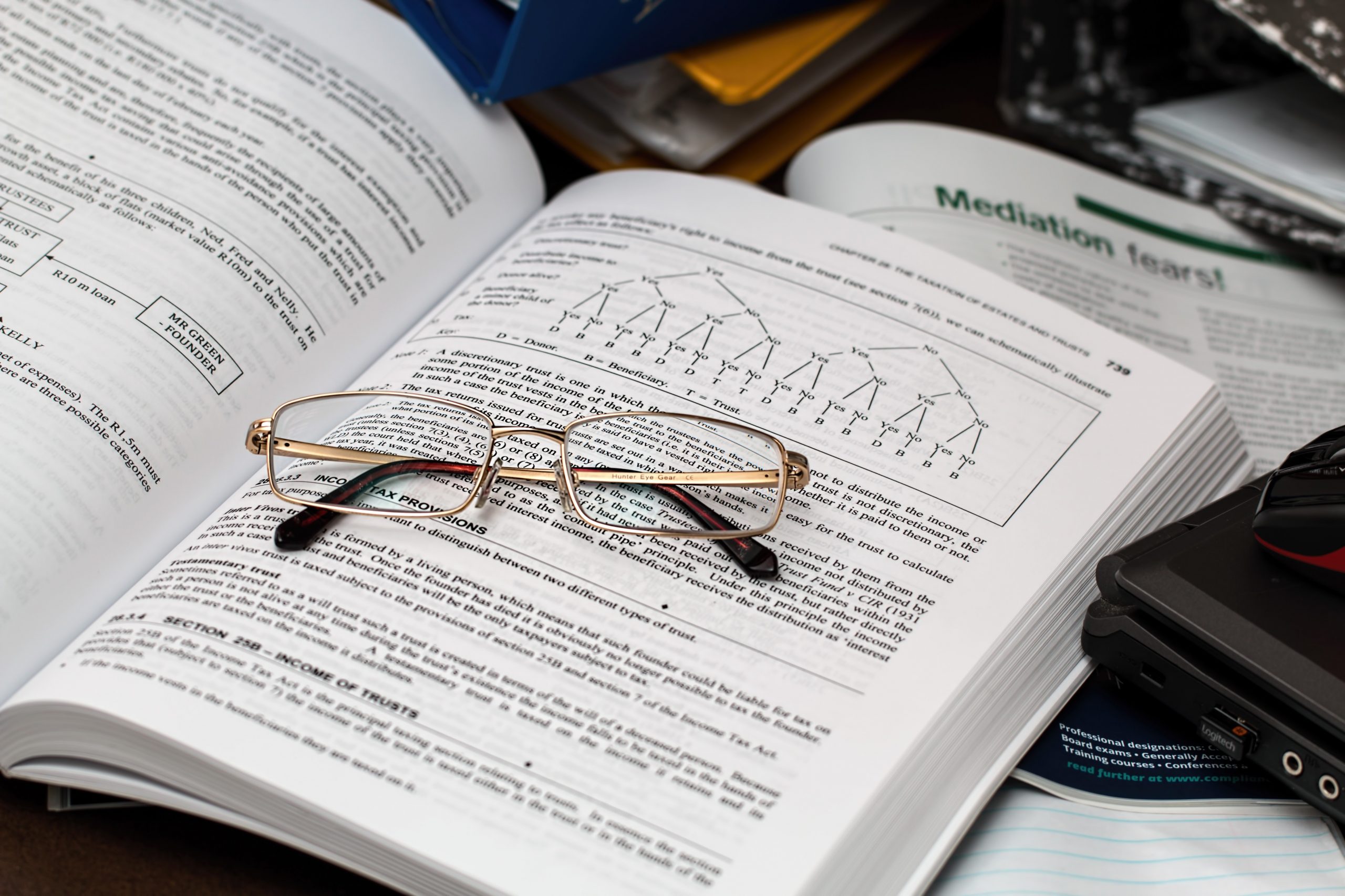Symbiosis National Aptitude Test (SNAP) 2021 Exam Pattern