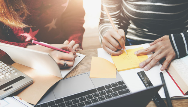 NMAT 2021 Exam Registration: How to apply for NMAT 2021 NMAT 2021 Exam Registration: How to apply for NMAT 2021