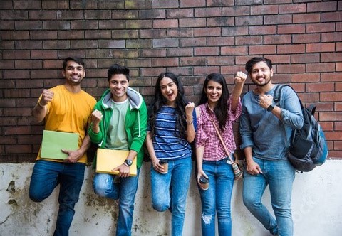 CMAT 2023 Registration – Important Dates, Notification