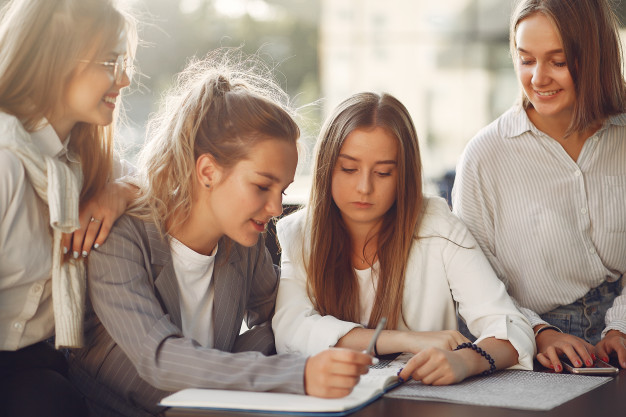 Management Aptitude Test (MAT) 2022 Exam Pattern
