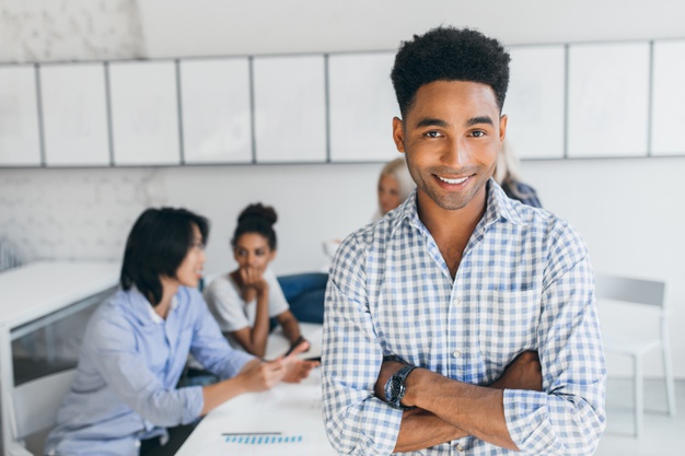 Management Aptitude Test (MAT) 2022 Exam Result | MBA Corner