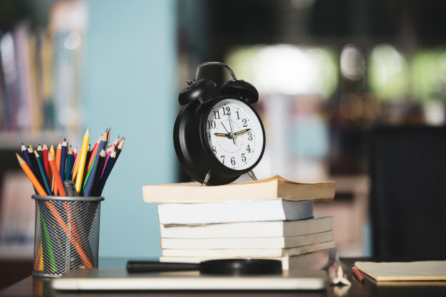 MAT 2022 Preparation Tips: How to Prepare for MAT
