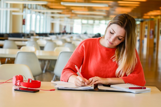 NMIMS Aptitude Test (NMAT) 2021 Exam Fees, Important Dates, Exam date, Result