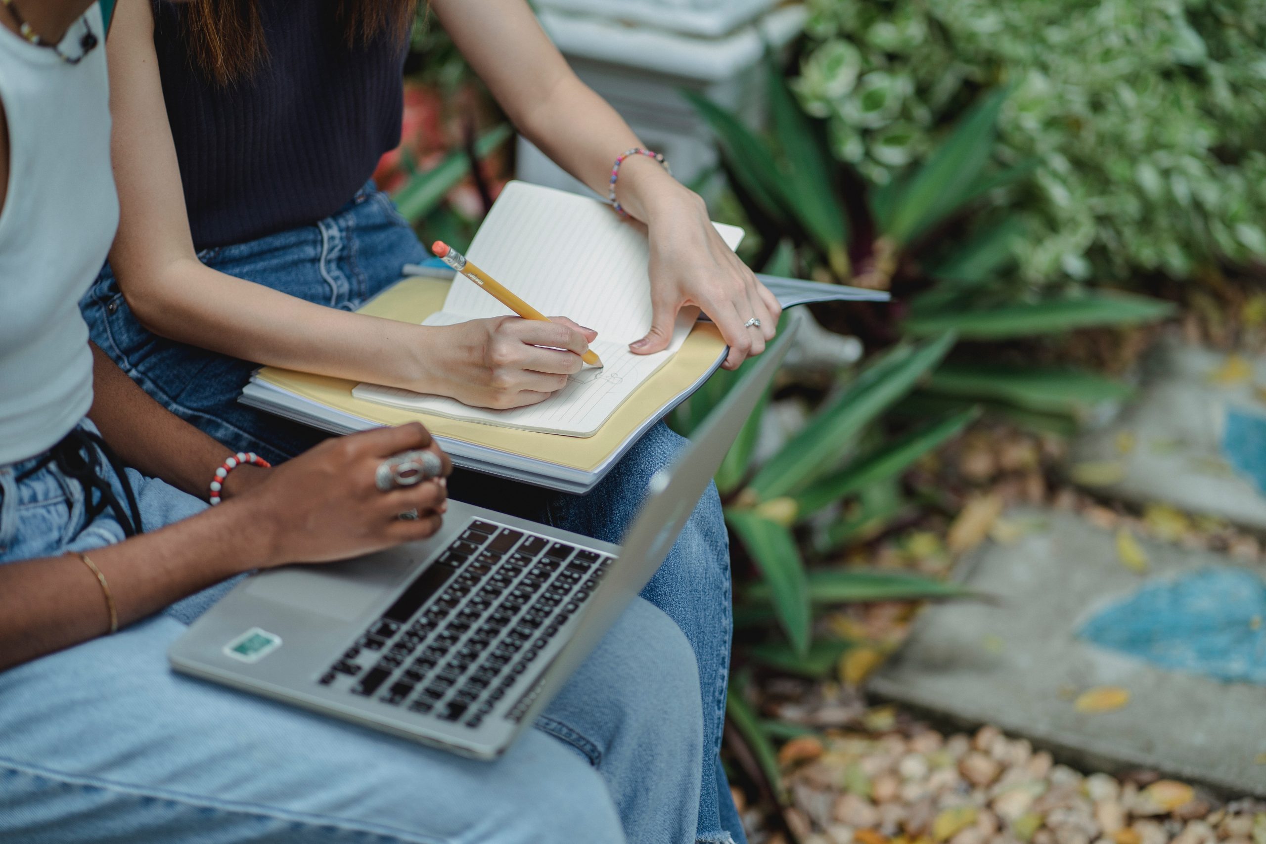 NMIMS Aptitude Test (NMAT) 2021 Selection Process