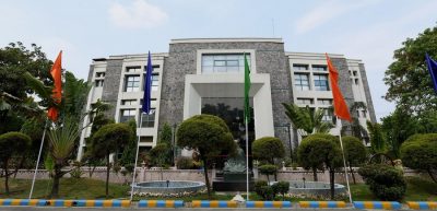 Birla Institute of Management Technology (BIMTECH) Greater Noida