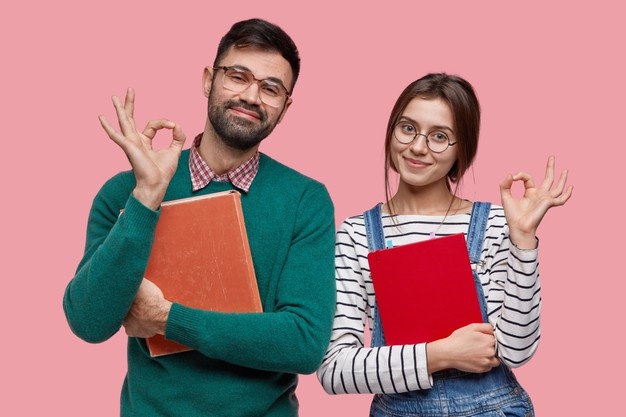 NMIMS Aptitude Test (NMAT) Exam Pattern