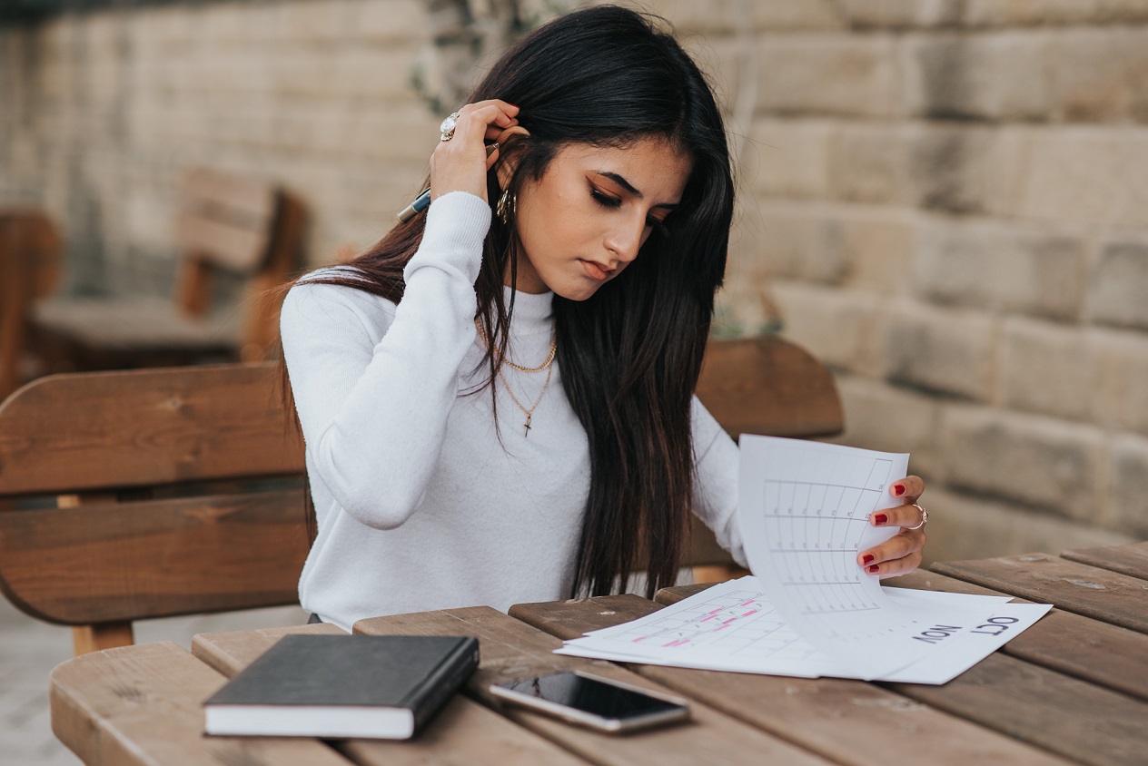 NMIMS Aptitude Test (NMAT) Exam Preparation Tips