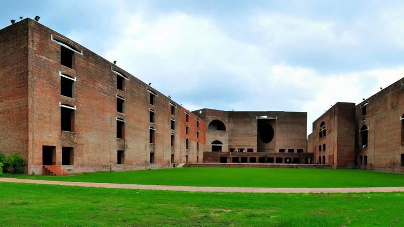 Indian Institute of Management (IIM), Ahmedabad Indian Institute of Management (IIM), Ahmedabad