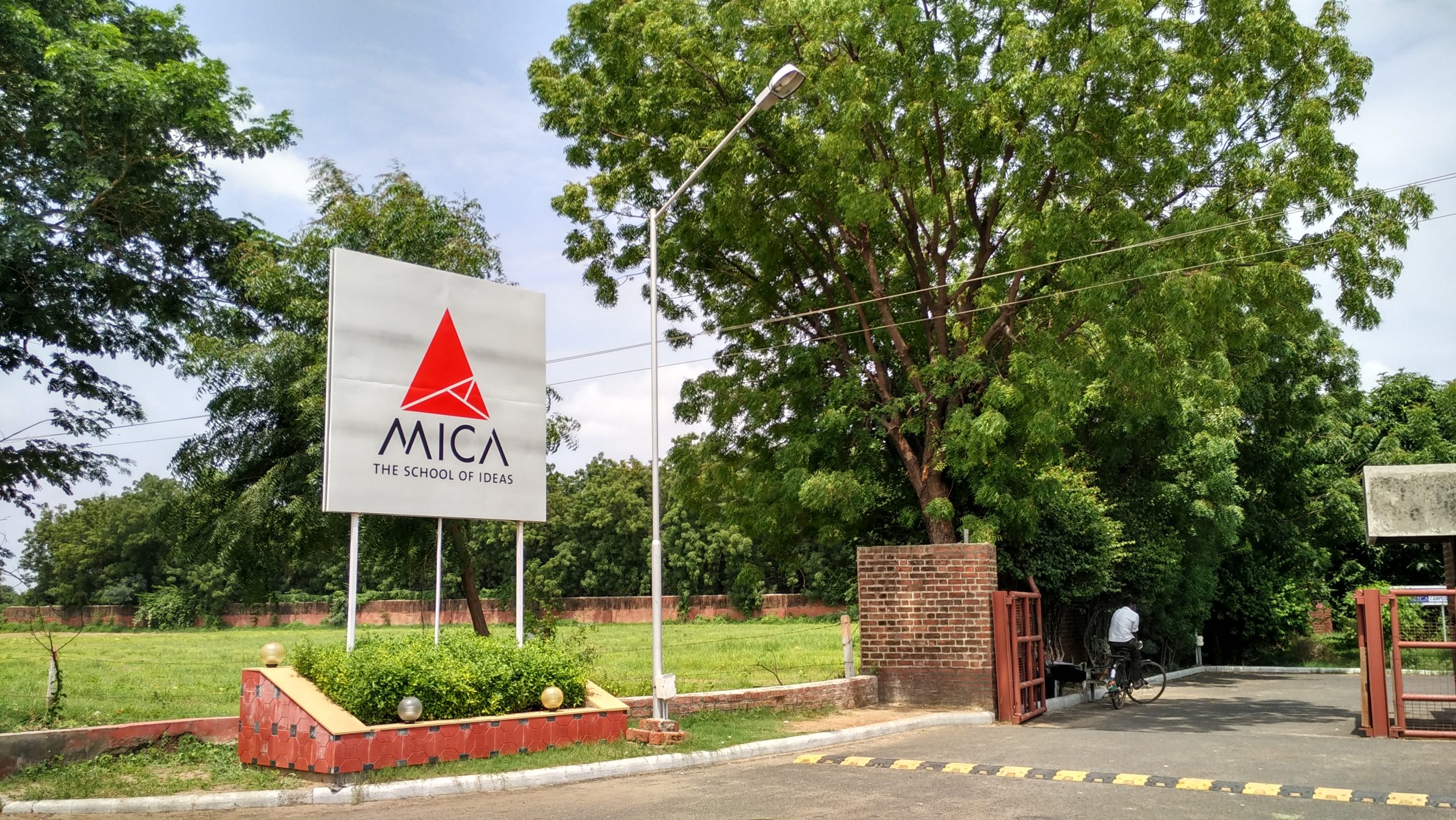 The Ultimate Guide to MBA at MICA Ahmedabad