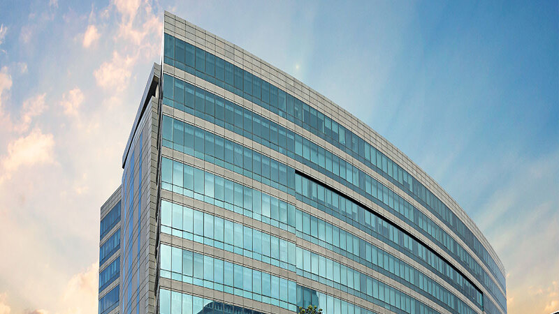 The Ultimate Guide to MBA at NMIMS Mumbai The Ultimate Guide to MBA at NMIMS Mumbai