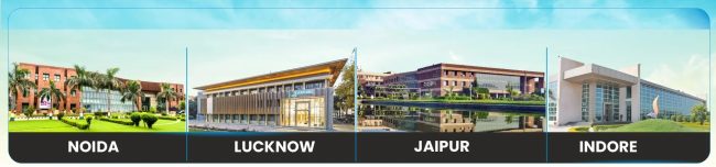 Jaipuria Institute of Management Expands Global Footprint Through International Academic Partnerships